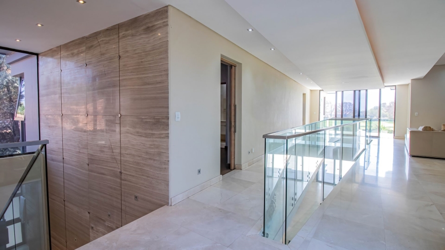 7 Bedroom Property for Sale in Pecanwood Estate North West